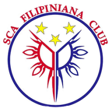 Filipiniana Club
