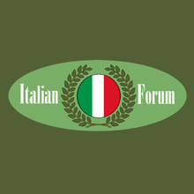 Italian Forum Club