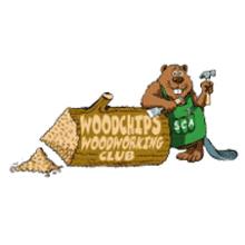 Woodchips Logo